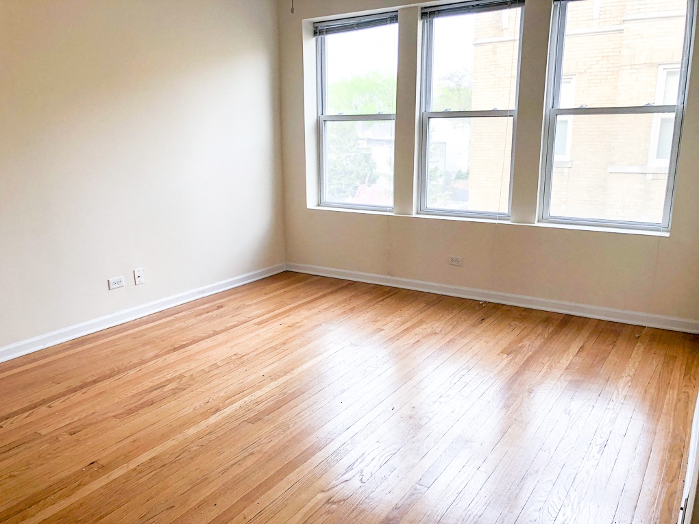 4128-34 W. Addison St. / 3601-03 N. Kedvale Ave. 4128 W. Addison St., Chicago, IL 60641 Irving Park - Leasing by Cross Street